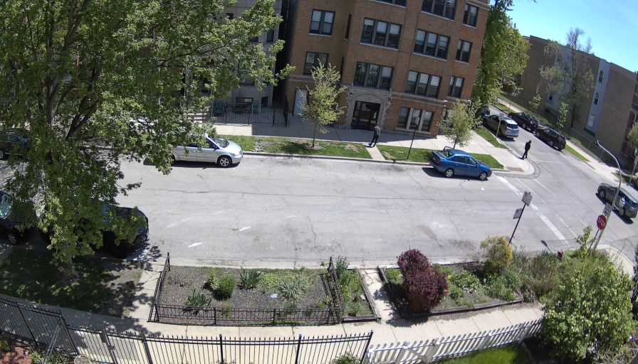 Reolink Camera One_00_Reolink Home Hub One_20250509121212.jpg